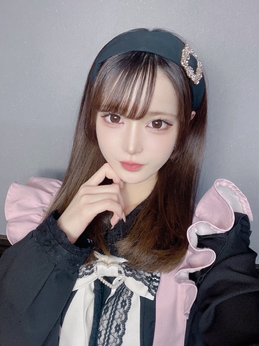 るとくん♡るるちゃん 退勤です🔥 ♡2年ぶりお兄さんとお友達2人！ 久しぶりに会えて