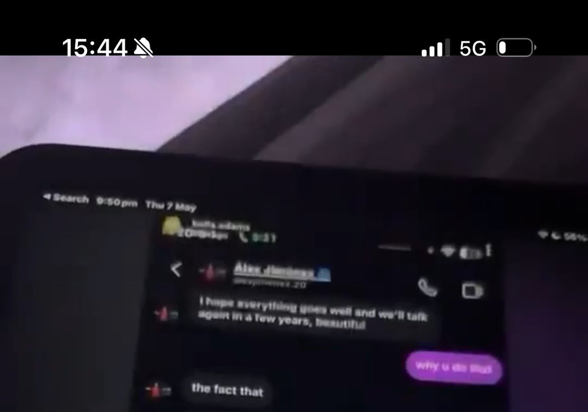 𝙆ev tweet media