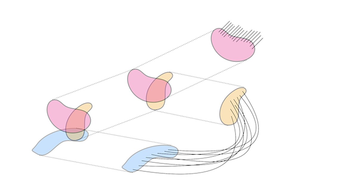 PRX Quantum tweet media
