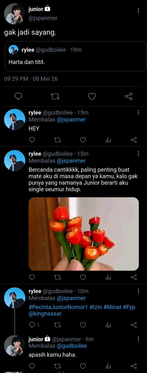 🐔 tweet media