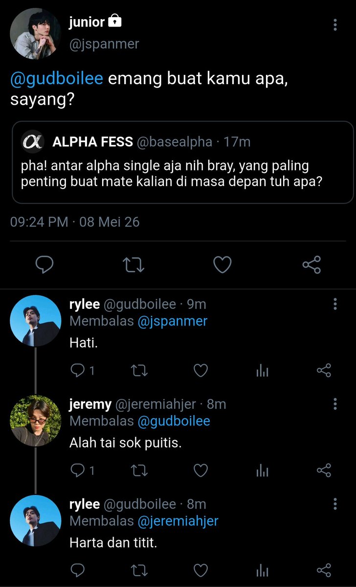 🐔 tweet media