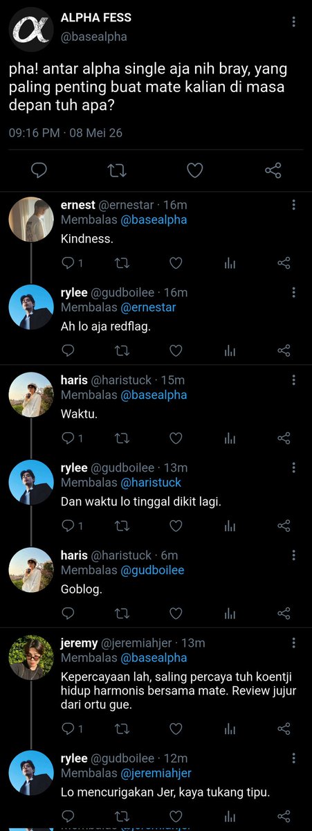 🐔 tweet media