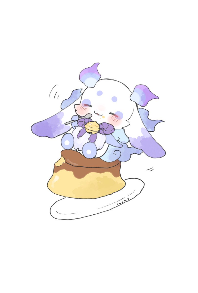 るんるんびじちかん 🍮❤️ るんるんびじちかん 🍮❤️