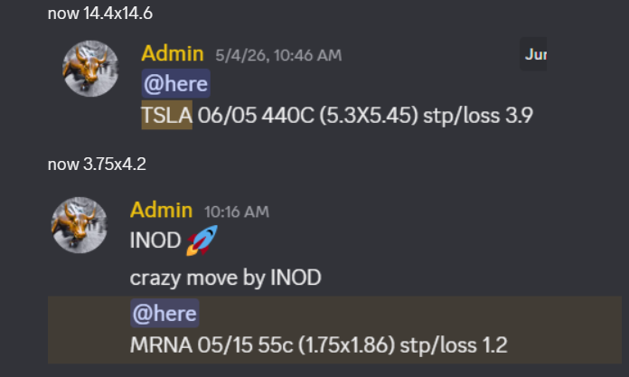 alps tweet media