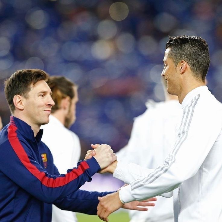 Madrid Zone tweet media