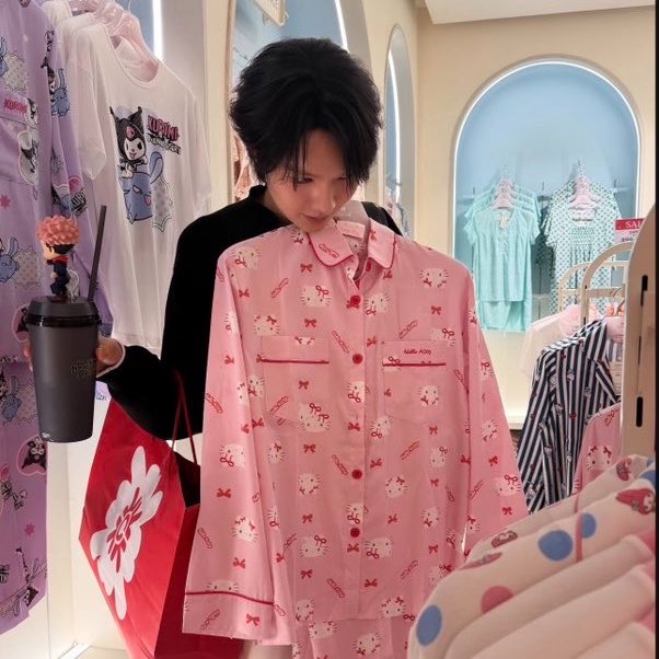 ชูชู ૮꒰ ᵕ ༝ ᵕ ꒱ა 𐙚 tweet media
