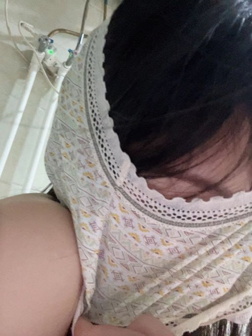 想问一下，只有我觉得10cm很大了吗？ https://t.co/FAmEEMPikV