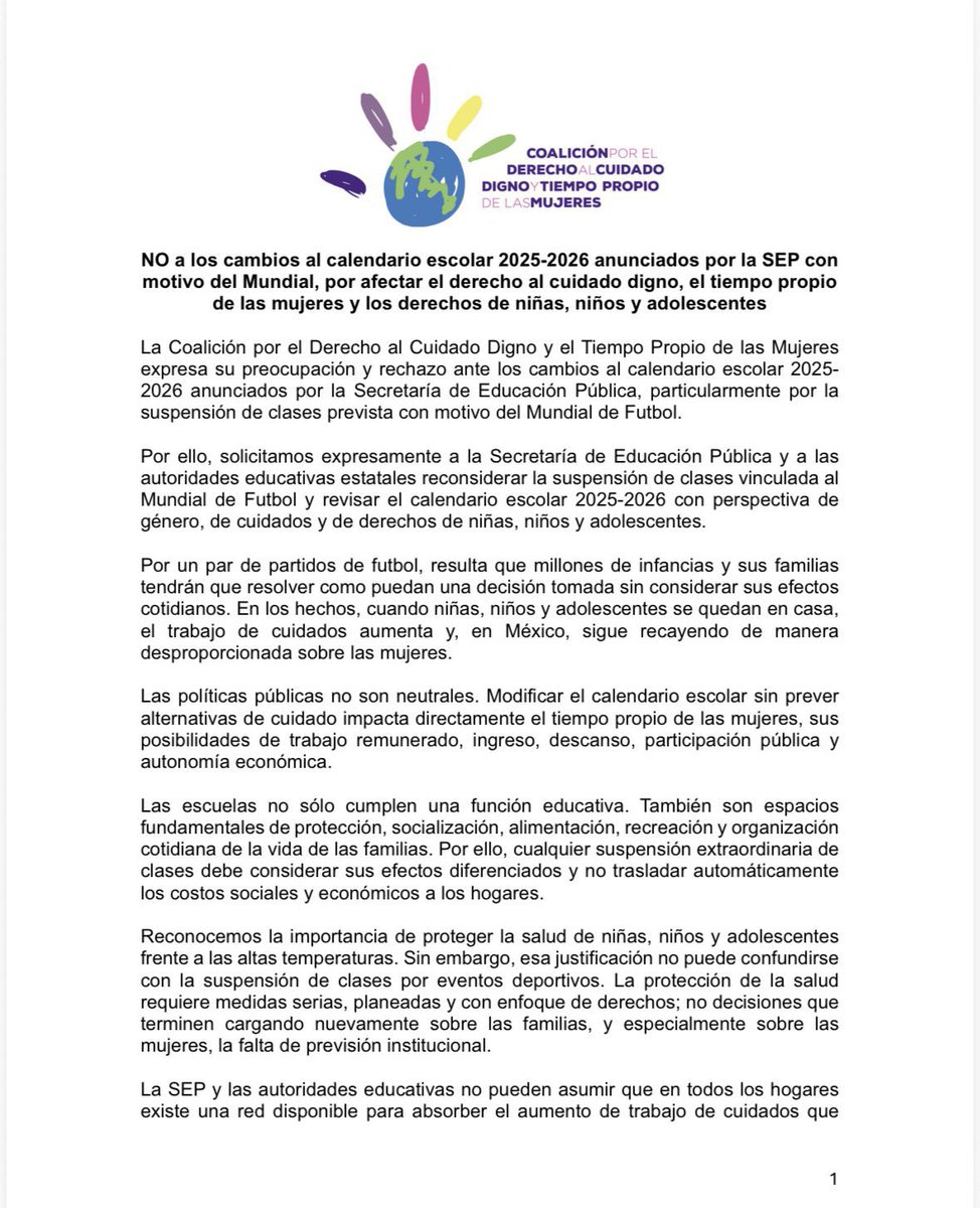 Laura Ballesteros Mancilla 🚲💜💪 tweet media