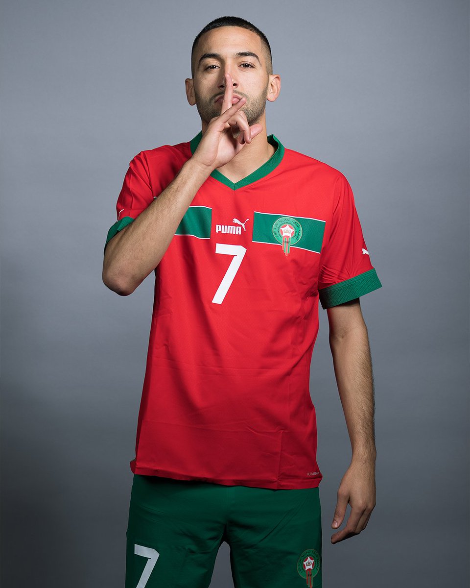 كأس العالم FIFA 🏆 tweet media