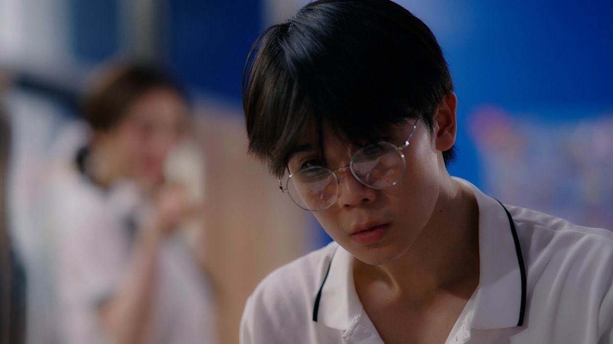 bbaiporr🍃บป.น้องสาวพี่ป้องปืน🔫 tweet media