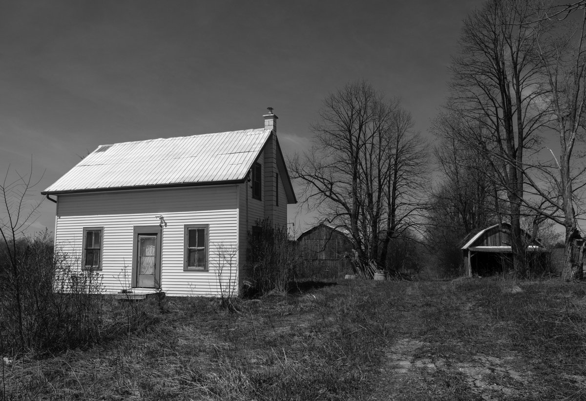 brianromephoto's tweet photo. Urbex Farmlife

#urbex #abandoned #photo #lumix https://t.co/w5XUp4bz3f