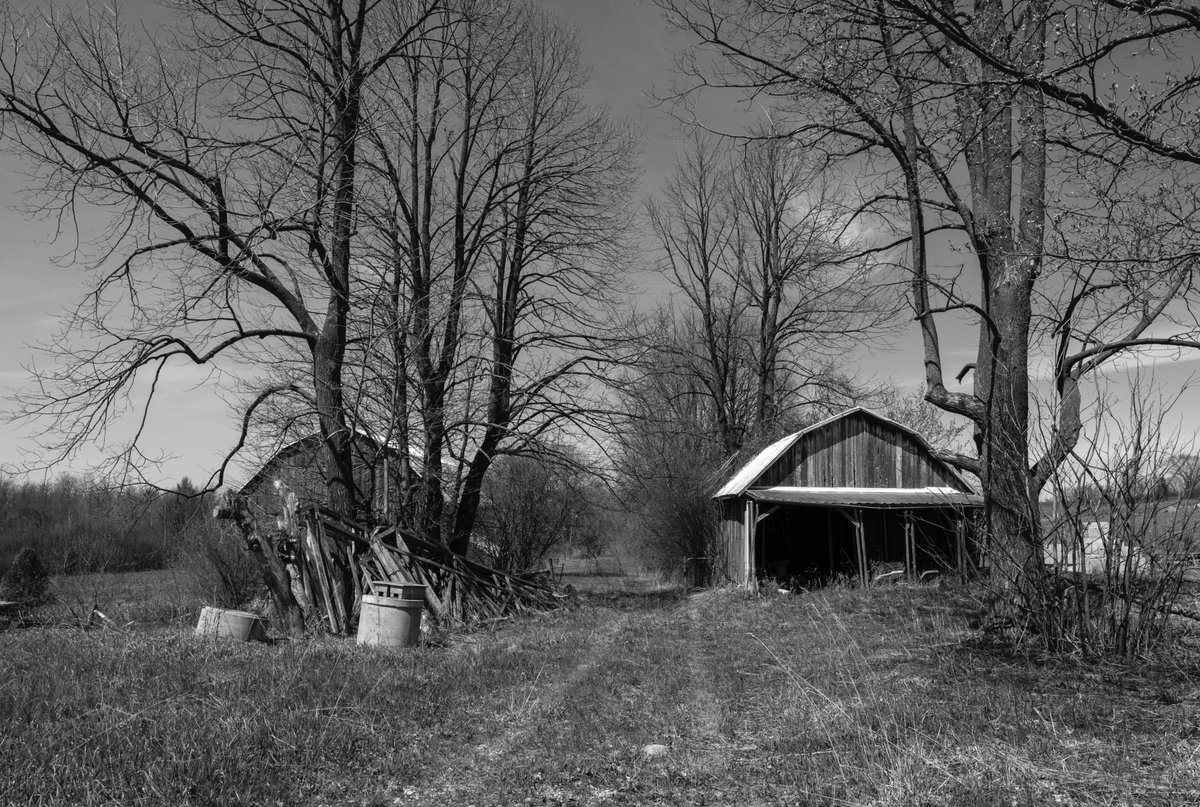 brianromephoto's tweet photo. Urbex Farmlife

#urbex #abandoned #photo #lumix https://t.co/w5XUp4bz3f