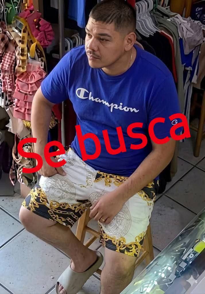 lucifer v2 Terán jako g.33 tweet media
