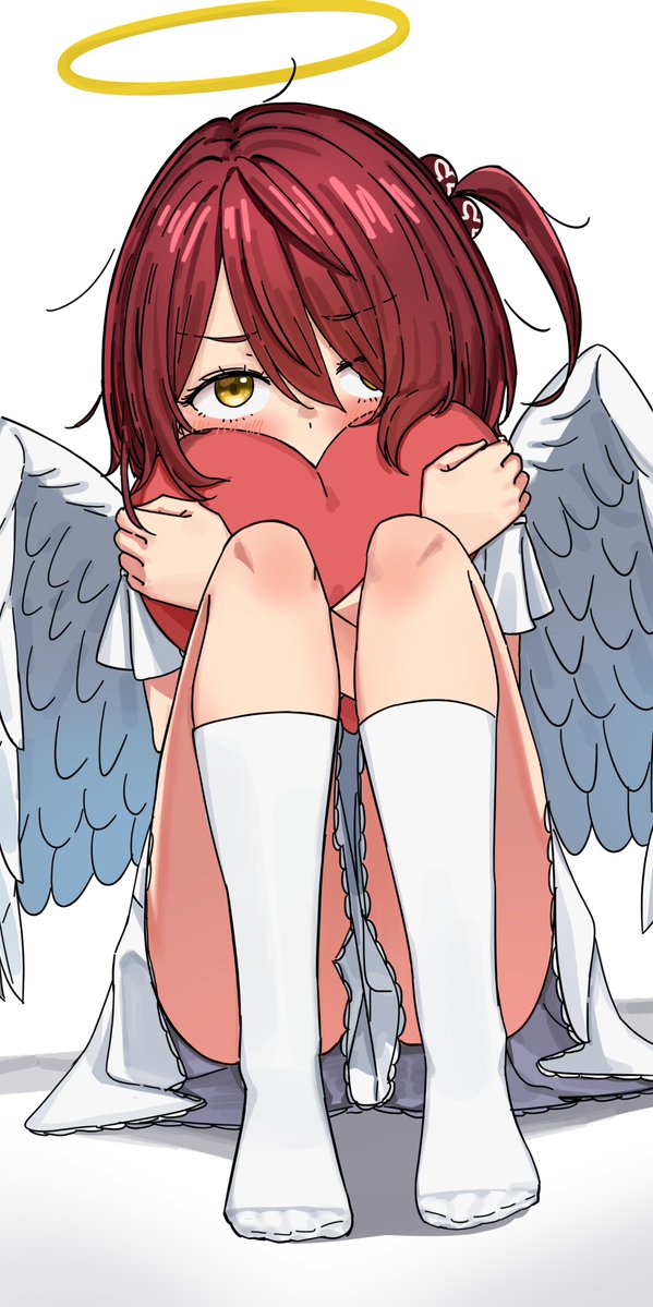 十年くん tweet media