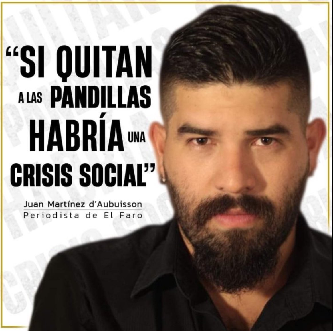 La Nacion Noticias tweet media