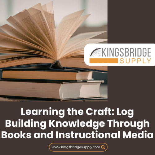 logbldgtoolsrus's tweet photo. The tradition of handcrafted log construction has always been rooted in skill, patience, and knowledge passed from one generation to the next. https://t.co/MxYGuQHMkq https://t.co/xVKSywrSRu