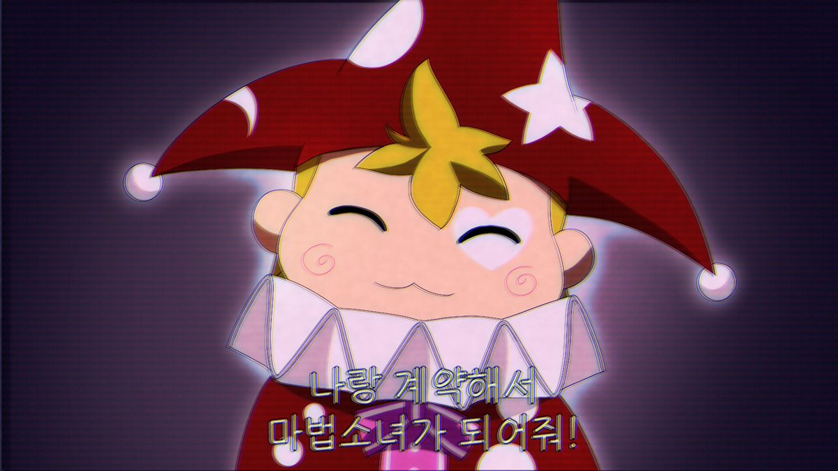 펠귄맨👟 tweet media