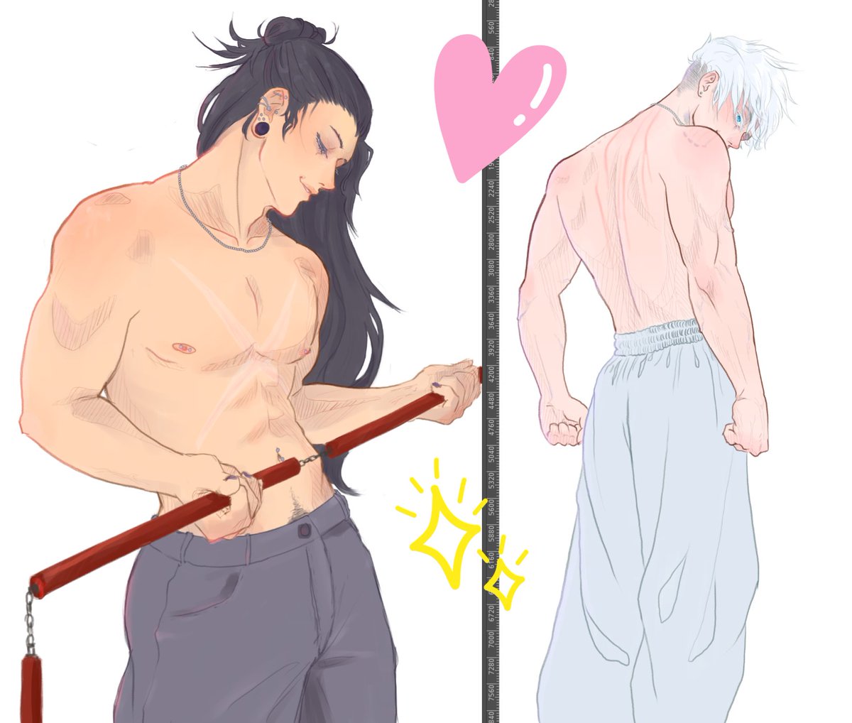 Grom tweet media