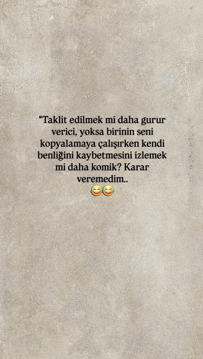 naciyeefee's tweet photo. https://t.co/SRjB04jH3B