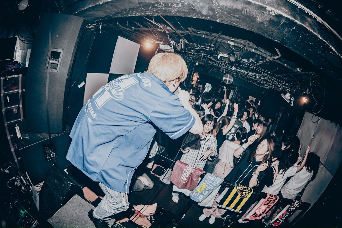 Mutsumi tweet media