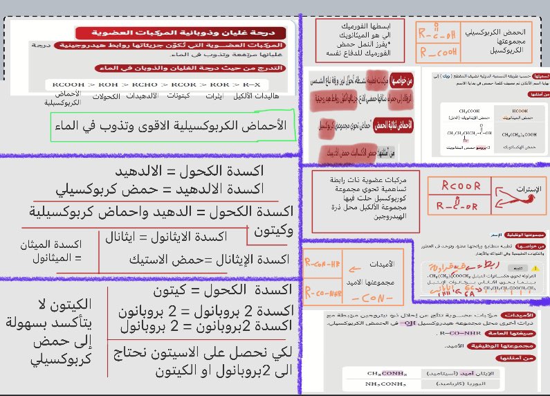 MOZ tweet media