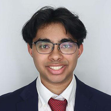 Johns Hopkins Engineering tweet media
