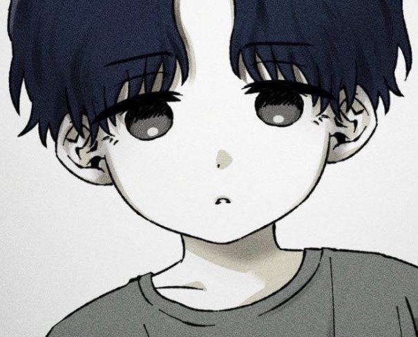 0철 tweet media