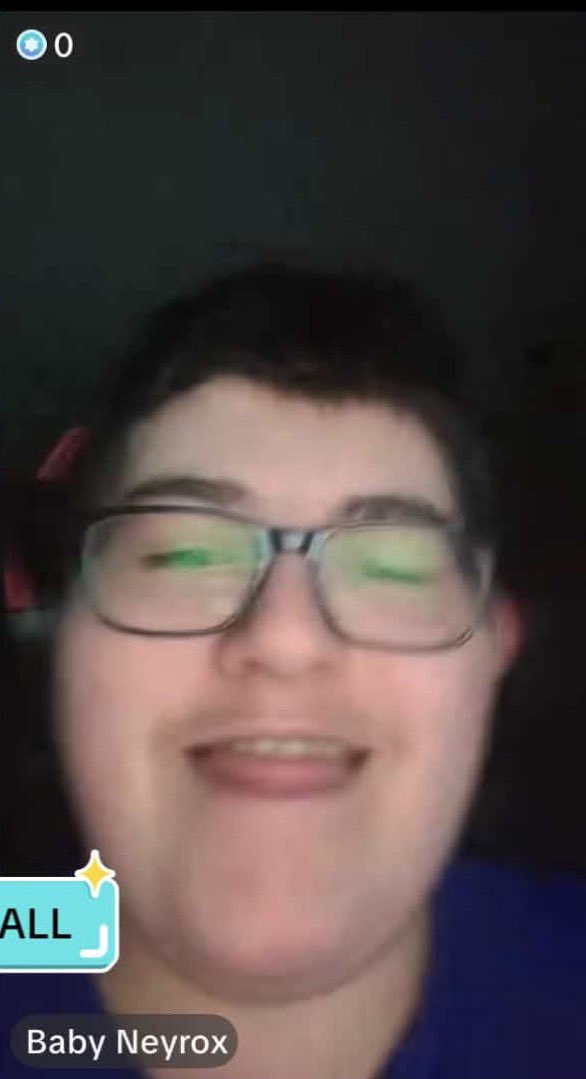 nxlgoty tweet media
