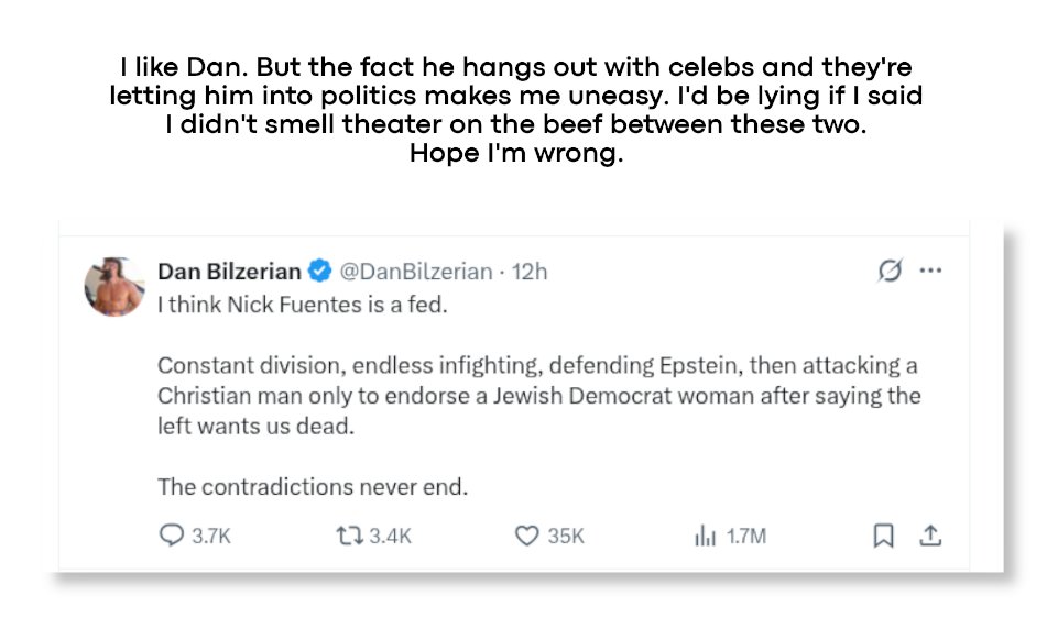 wakeupbro tweet media