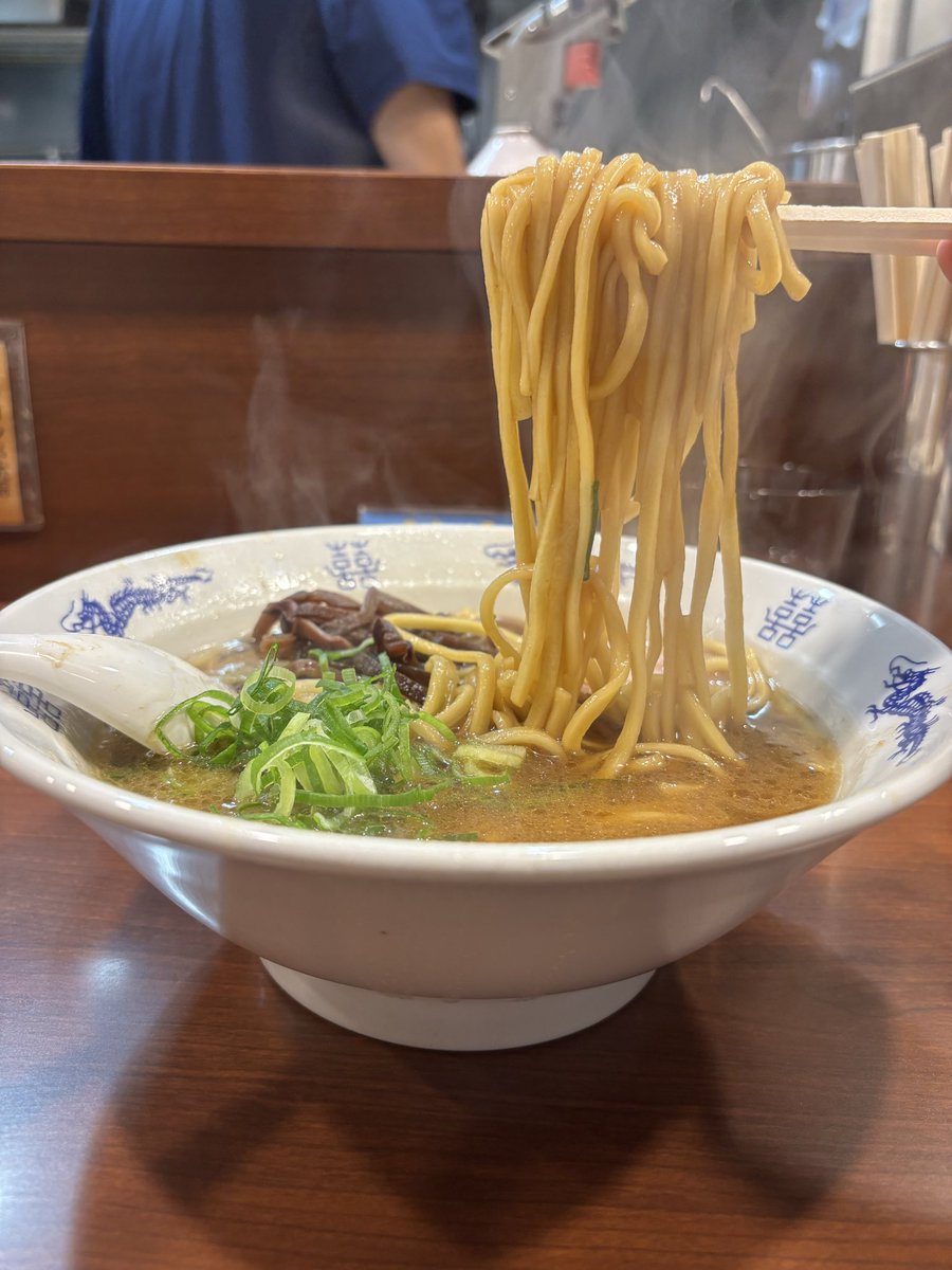 まみむめん tweet media