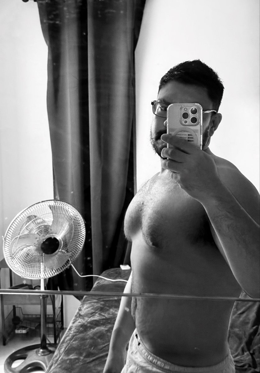 Micko Jocson-Zabala tweet media