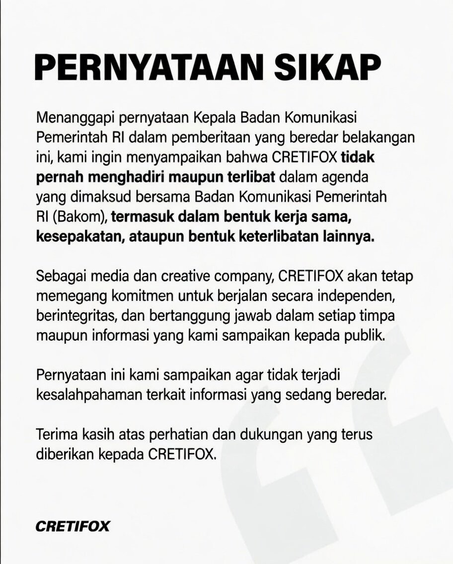 cretifox tweet media