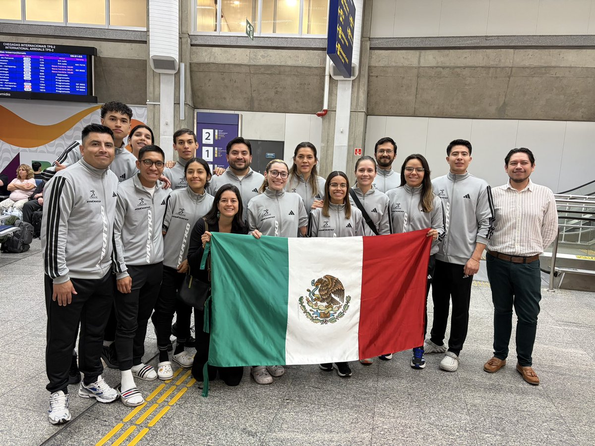ConsulMexRio tweet media