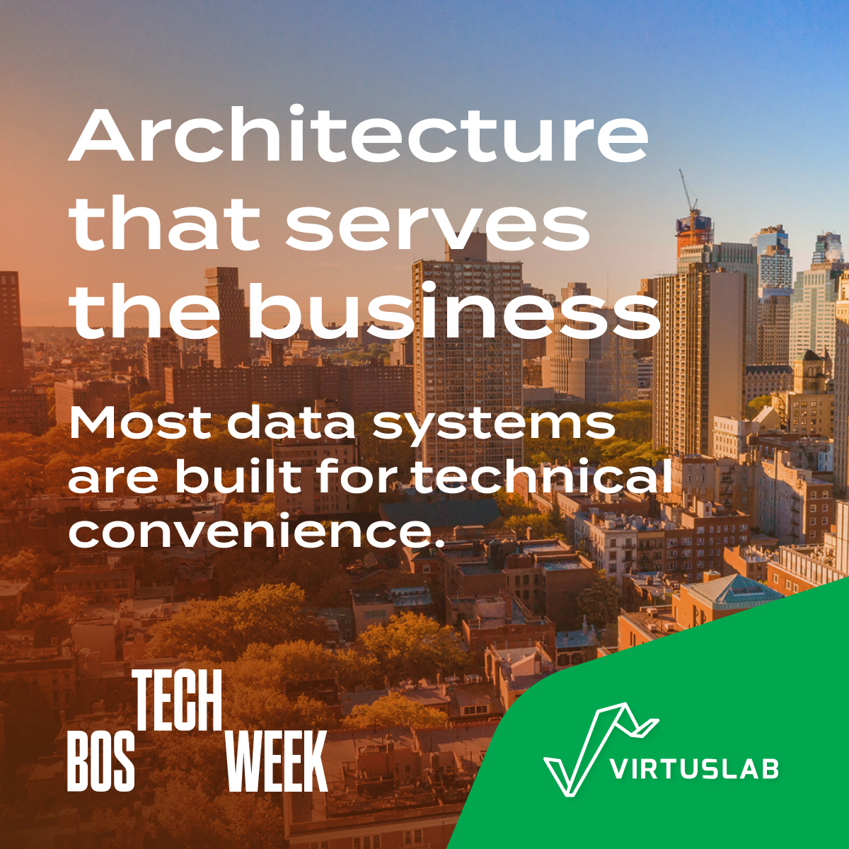 VirtusLab tweet media