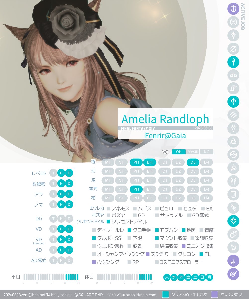 Amelia🍋✩.*˚ tweet media