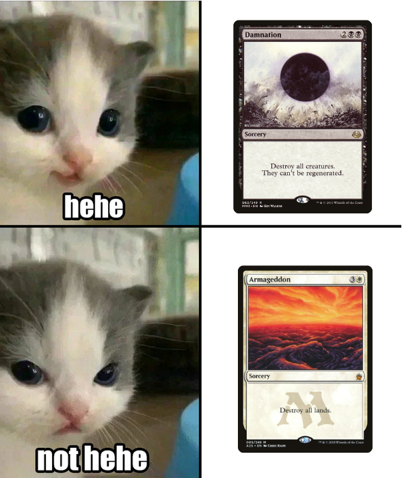 CoolStuffInc's tweet photo. A simple explanation for the kind of game I'm trying to play https://t.co/DYj9Y5Gblr