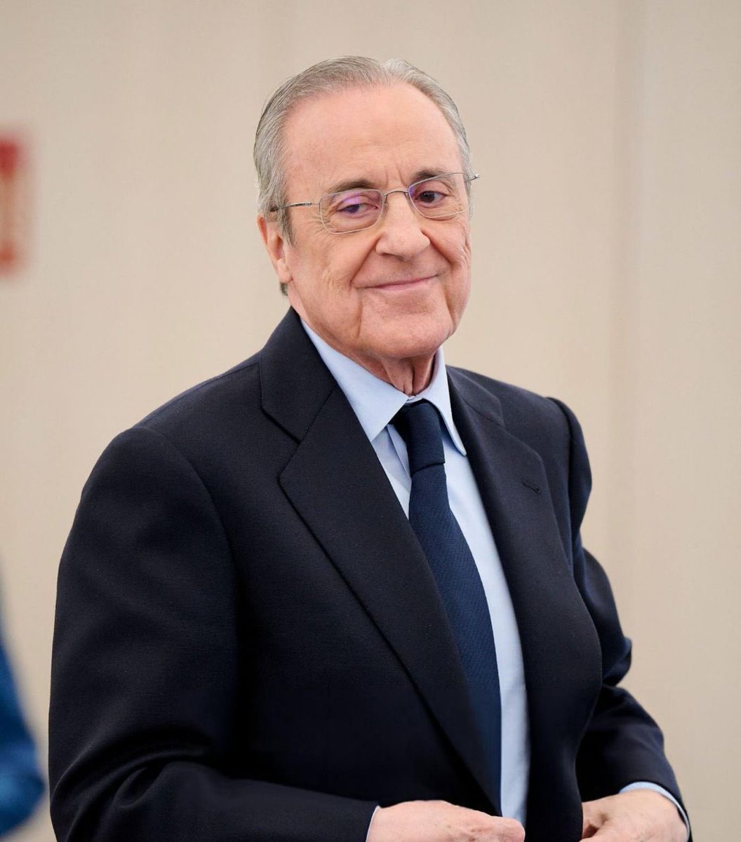 Madrid Zone tweet media
