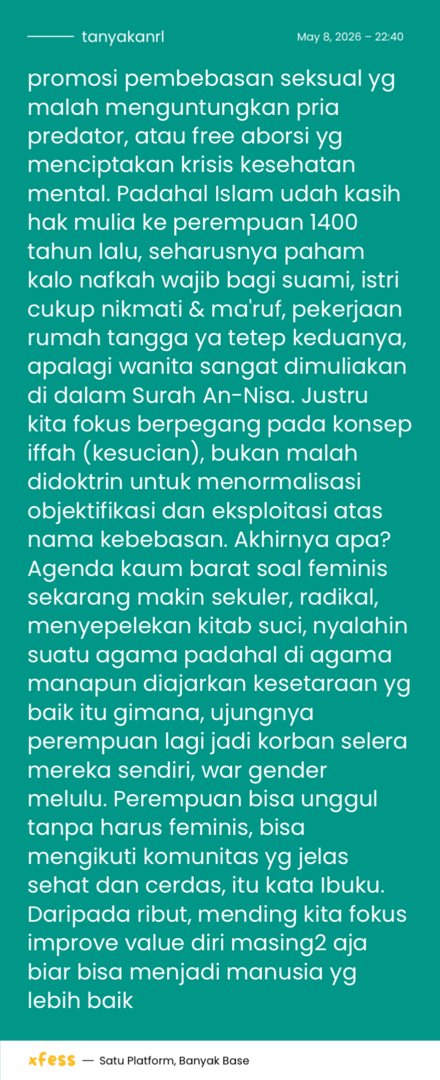 Tanyarl 💚 tweet media