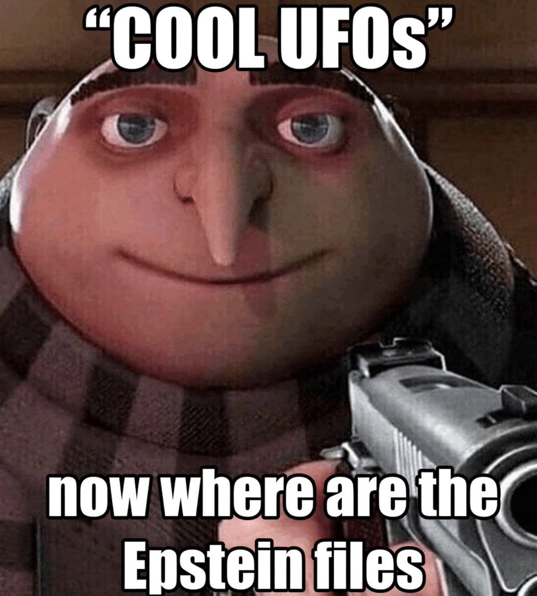 Phoenix𝕏 tweet media