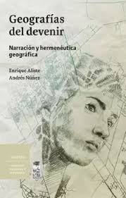 SOCIEDAD GEOGRÁFICA tweet media