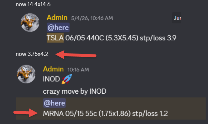 alps tweet media