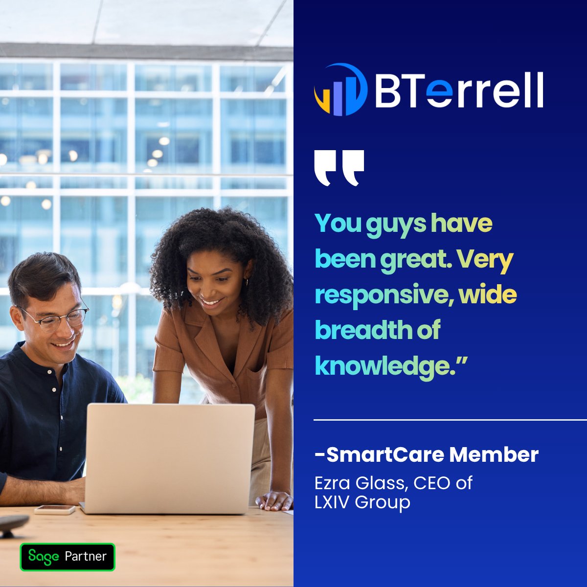 BTerrellGroup tweet media