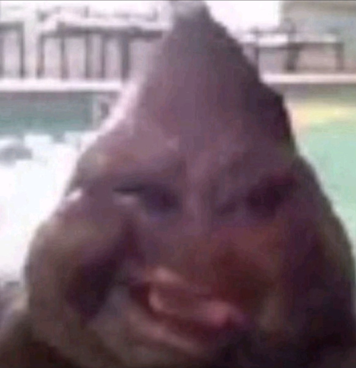 FaTDAWGFoG69 tweet media