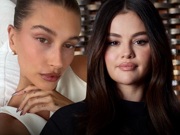 Selena Gomez Updates tweet media