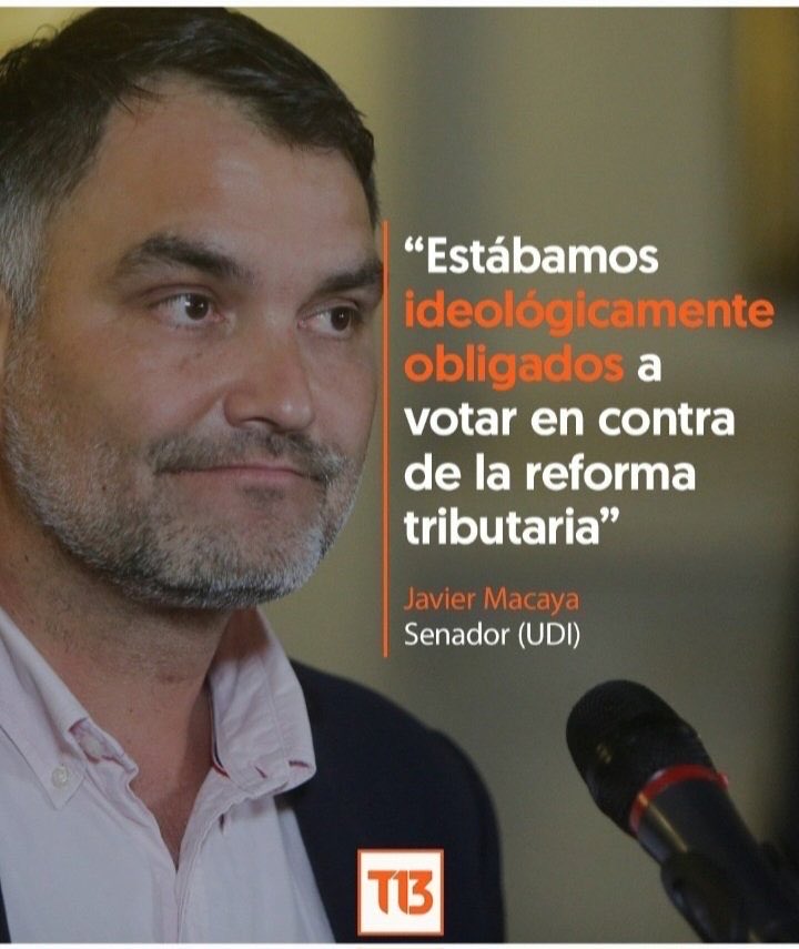 <a href="/javiermacaya/">Javier Macaya</a> No te acabes nunca INTERNET 🛜