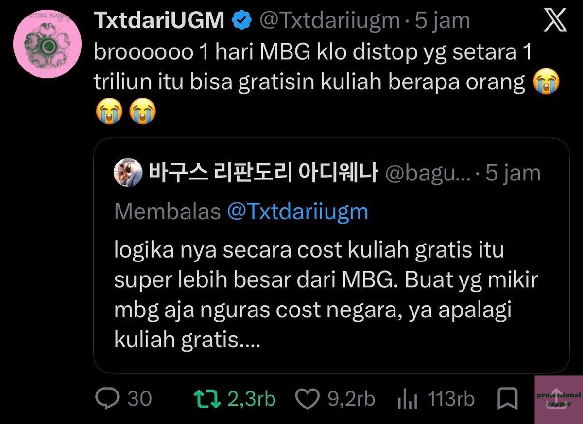 YAPPINGFESS tweet media
