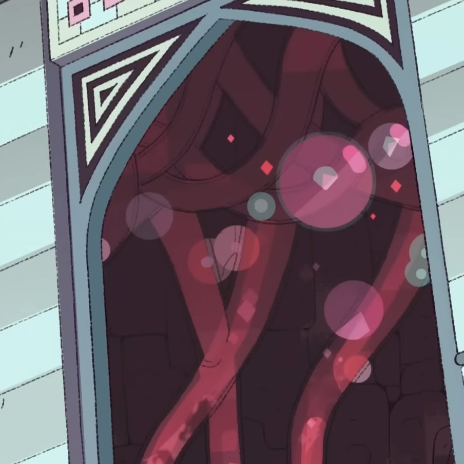 Spinel tweet media