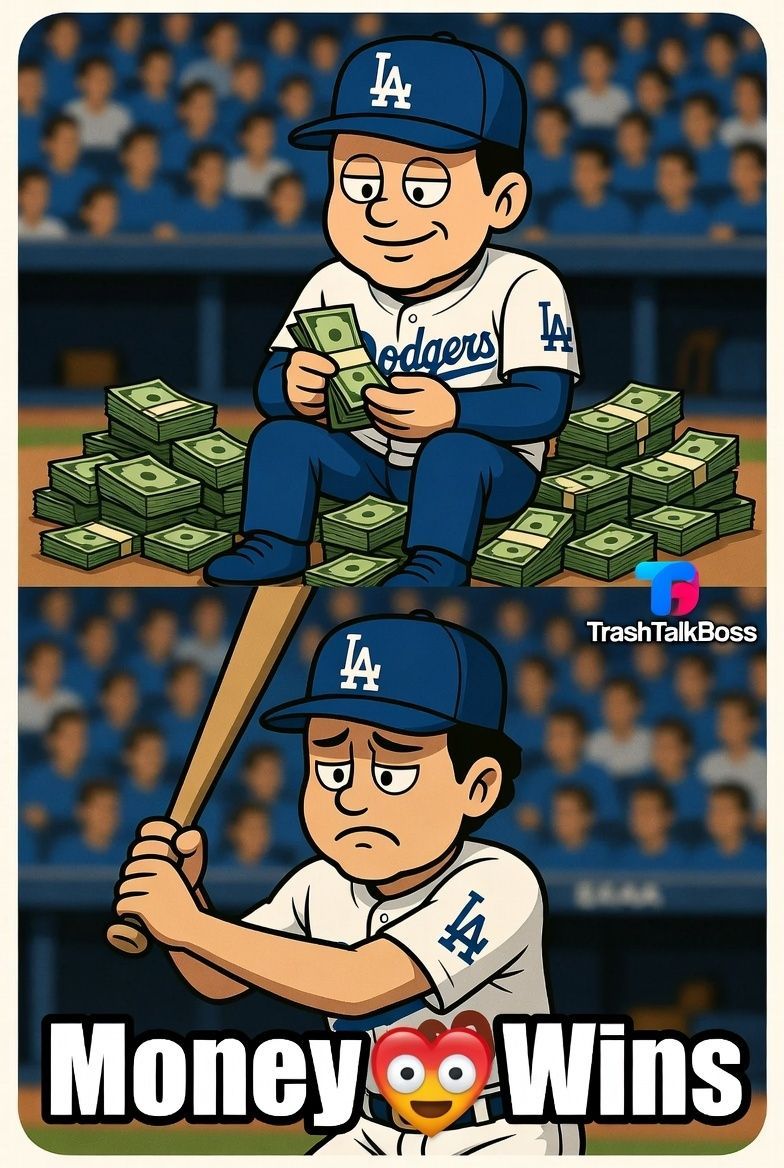 Tony Dimarco tweet media