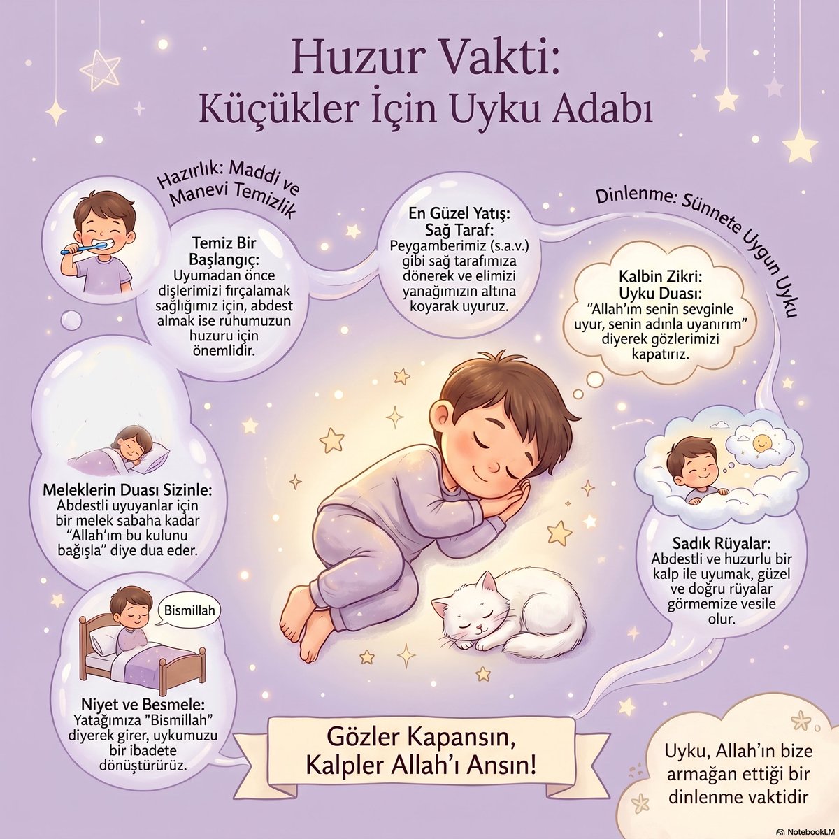 Hulusi Bey tweet media
