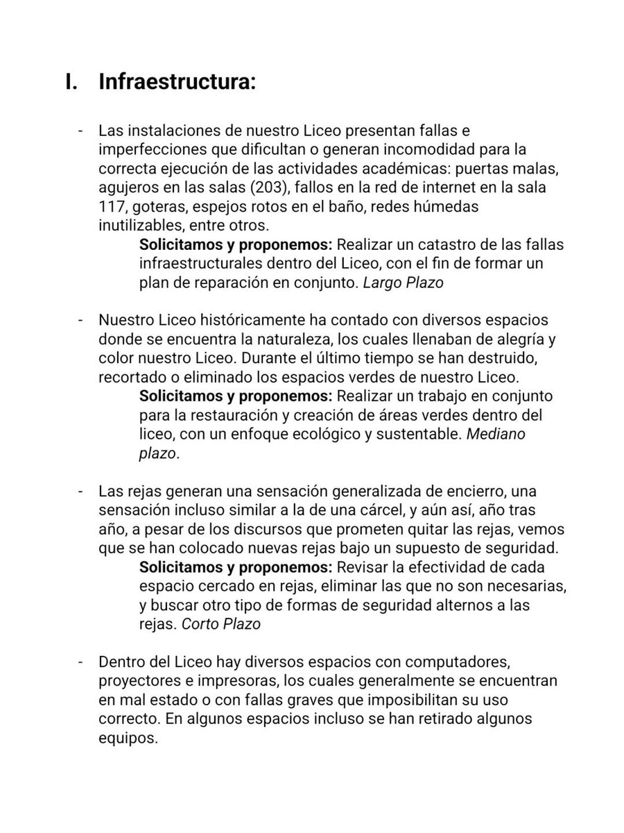Murosyresistencia tweet media